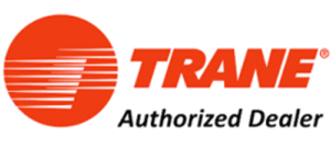 Trane Authorized Dealer