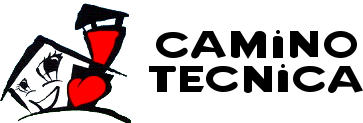 Camino Tecnica - logo