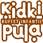 buffet infantil em Santo André