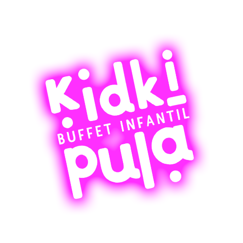buffet infantil em Santo André