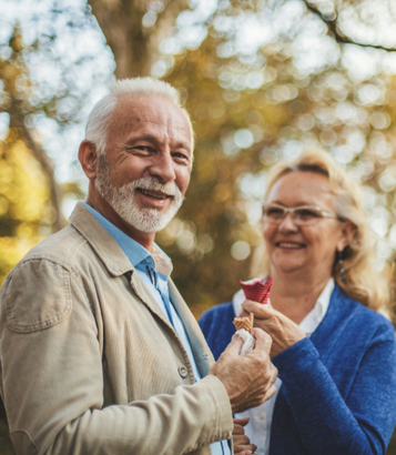 Seniors Health Insurance Agency