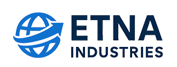 ETNA Canada logo