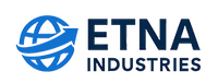 ETNA Canada logo