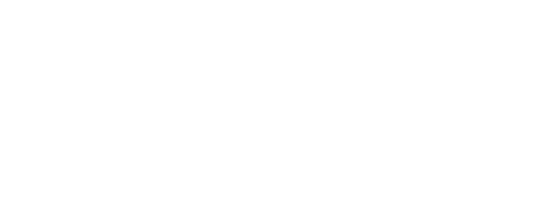ETNA Canada logo