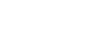 ETNA Canada logo