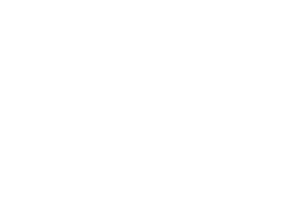 KIS Mechanical