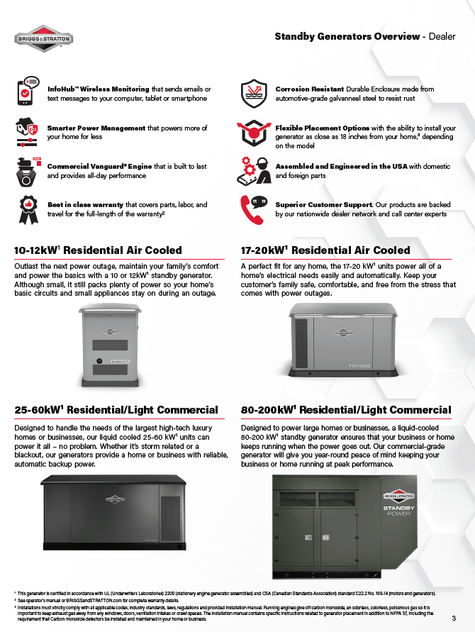 best electrical labor units best electrical labor units