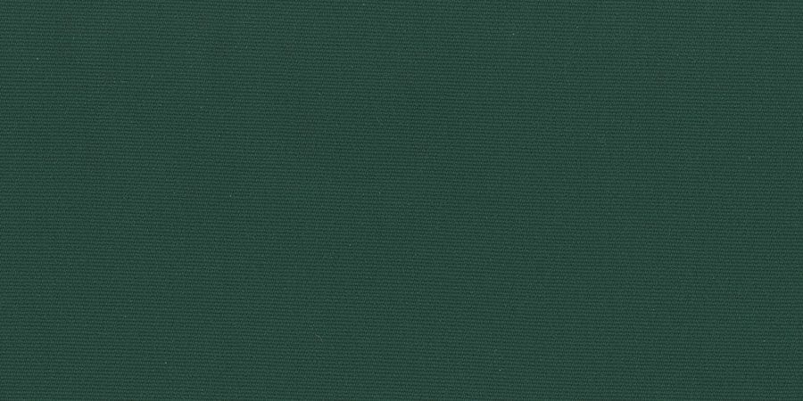 A close up of a red paper texture.