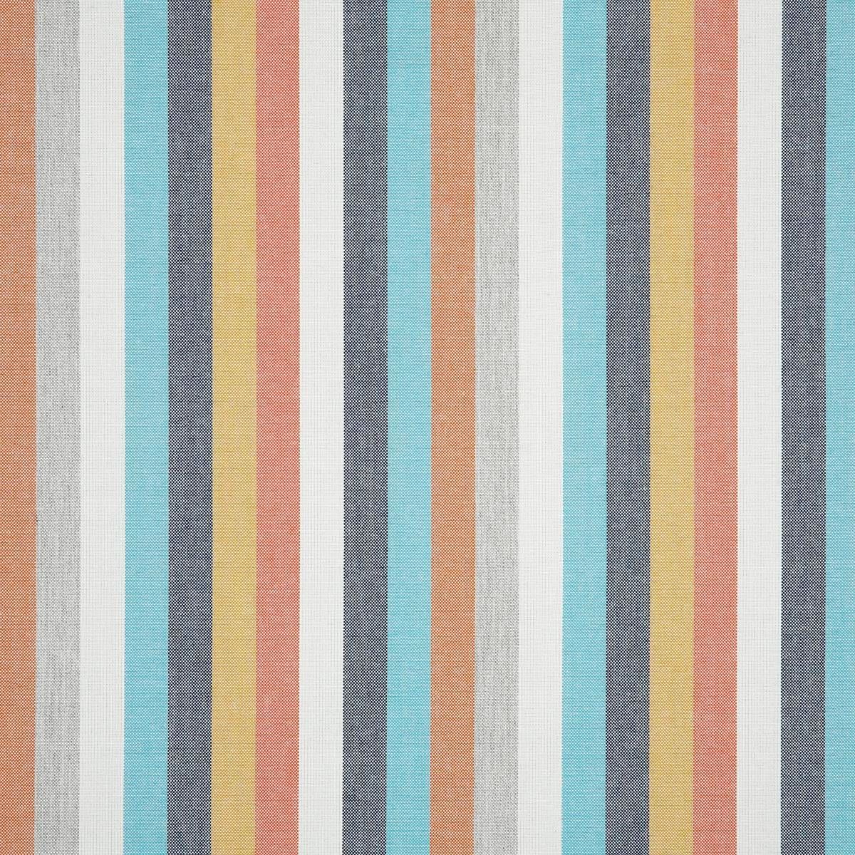 40584-0002 - SURROUND SUNRISE 1920W