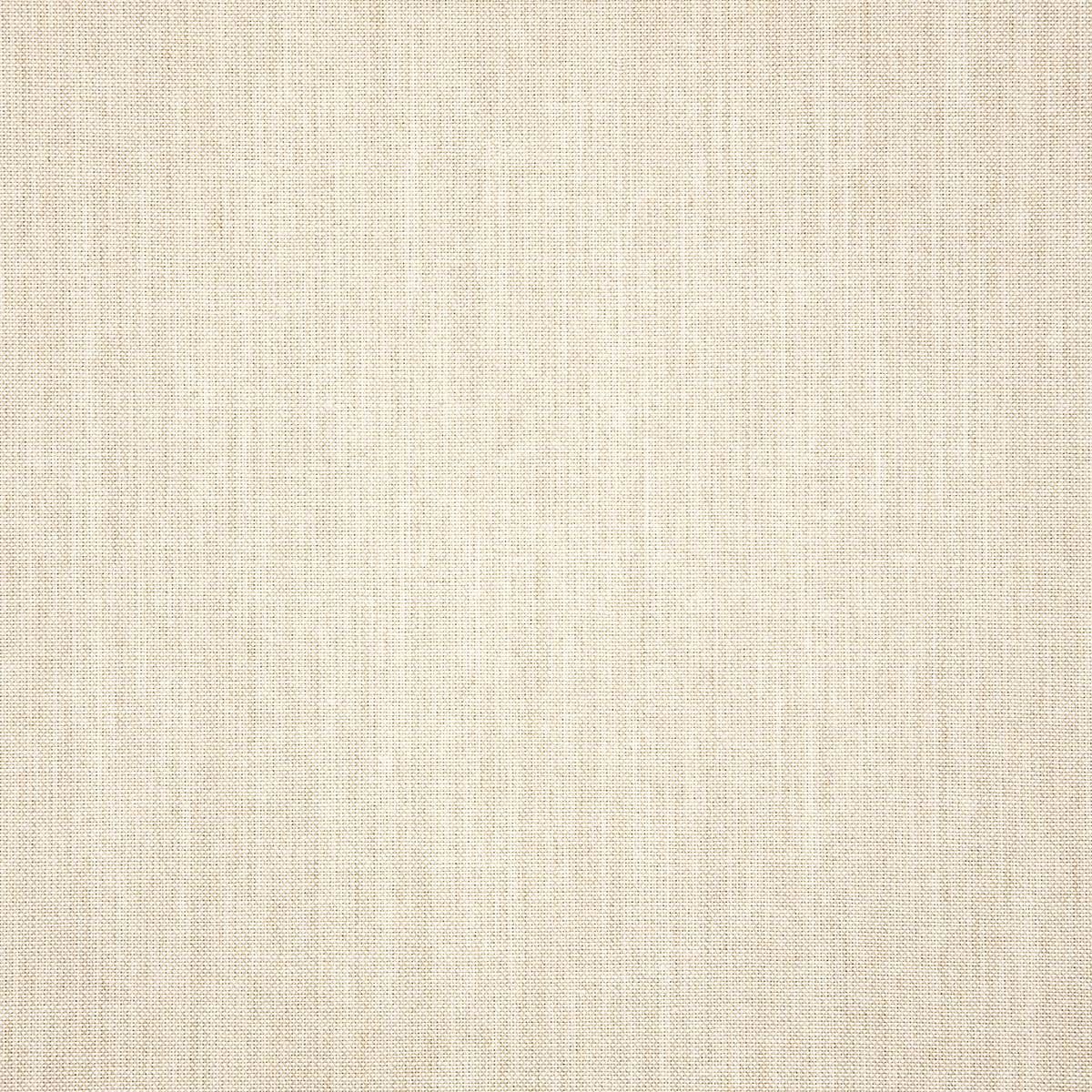 A close up of a white fabric with a striped pattern.