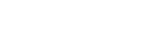 A white background with a few lines on it