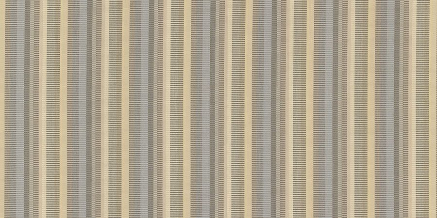 A close up of a striped fabric texture.