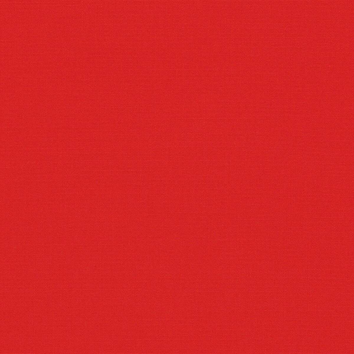 A close up of a red striped fabric texture.