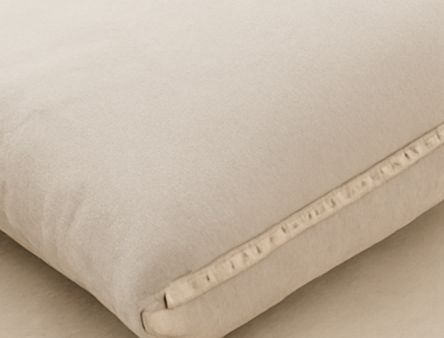 Custom outdoor cushion covers