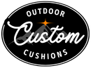 Homepage Outdoor Custom Cushions