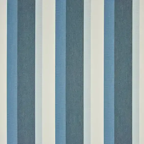 Sunbrella 14087 - Gateway Coast Fabric Swatch