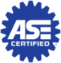 ASE Certified | Tveten's Auto Clinic