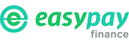 Easypay Logo | Tveten's Auto Clinic