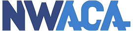NWACA Logo | Tveten's Auto Clinic