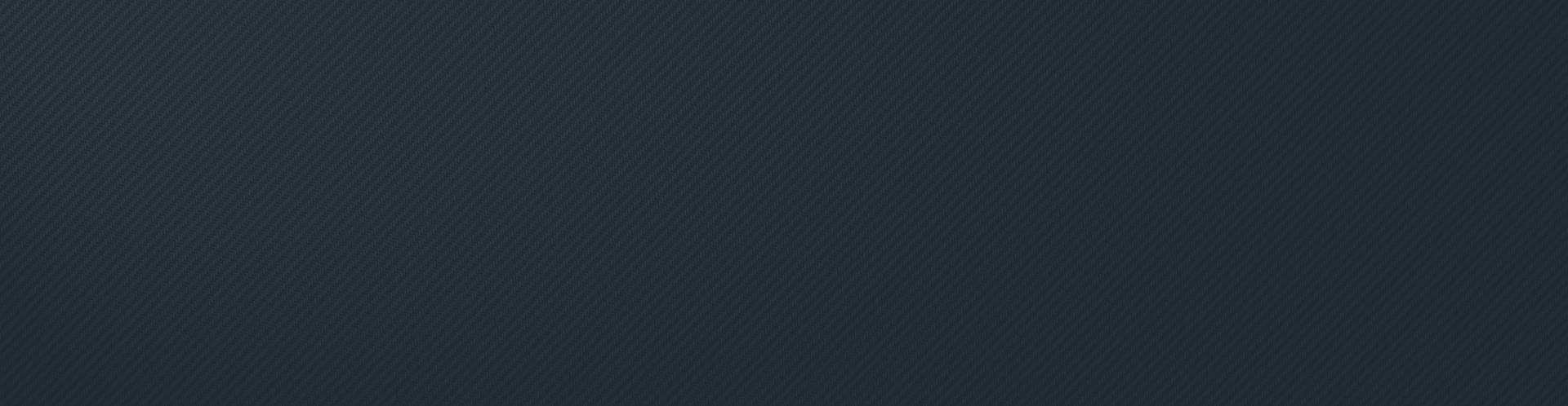 Black and gray stiped background | Tveten's Auto Clinic