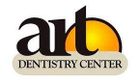art dentistry centre logo