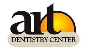 Art Dentistry Center home page