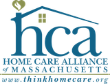 HCA