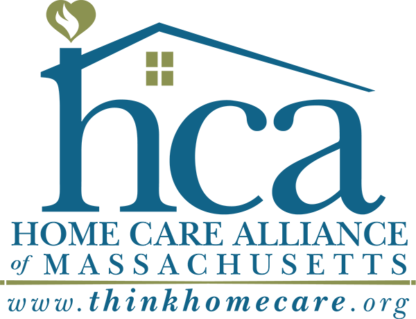 HCA