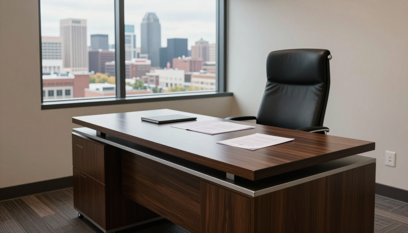 Denver Private Investigator and legal documents