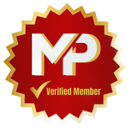 Mighty Process Servers - MPS