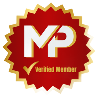 Mighty Process Servers - MPS