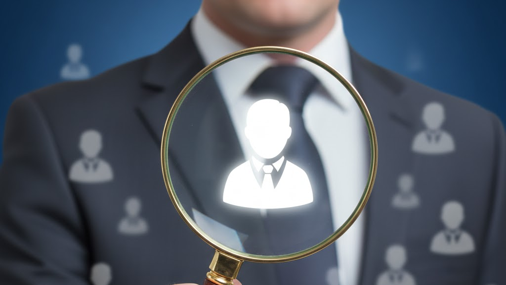 Skip Tracing | Ranger TCS Investigations