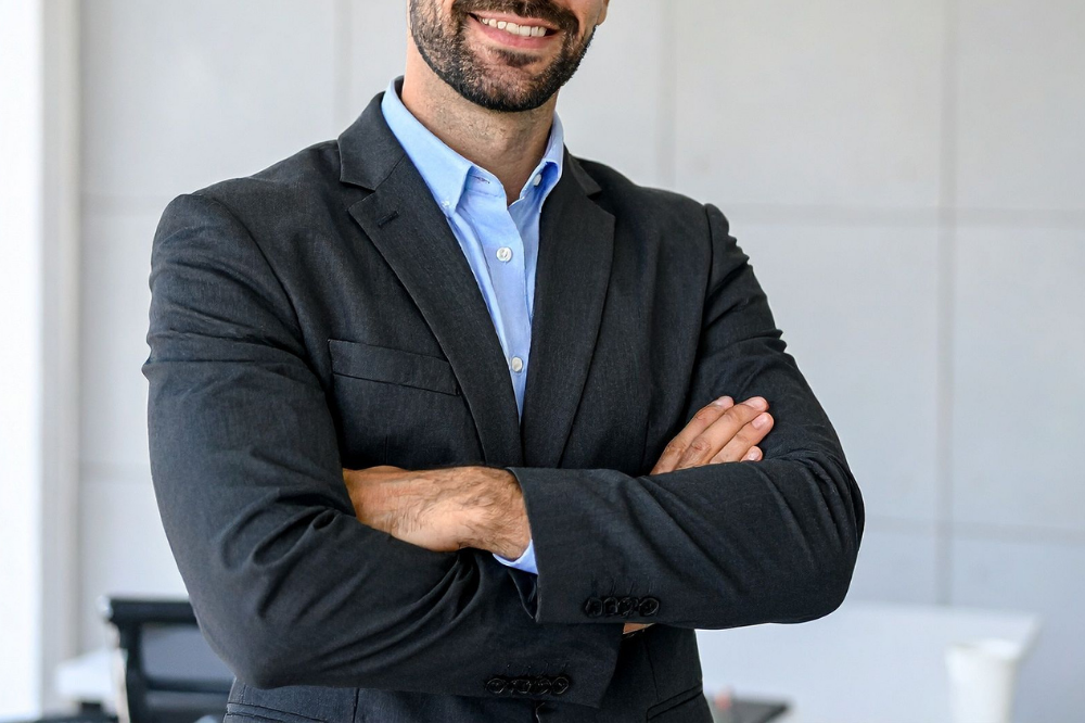 Ranger TCS Investigations  About