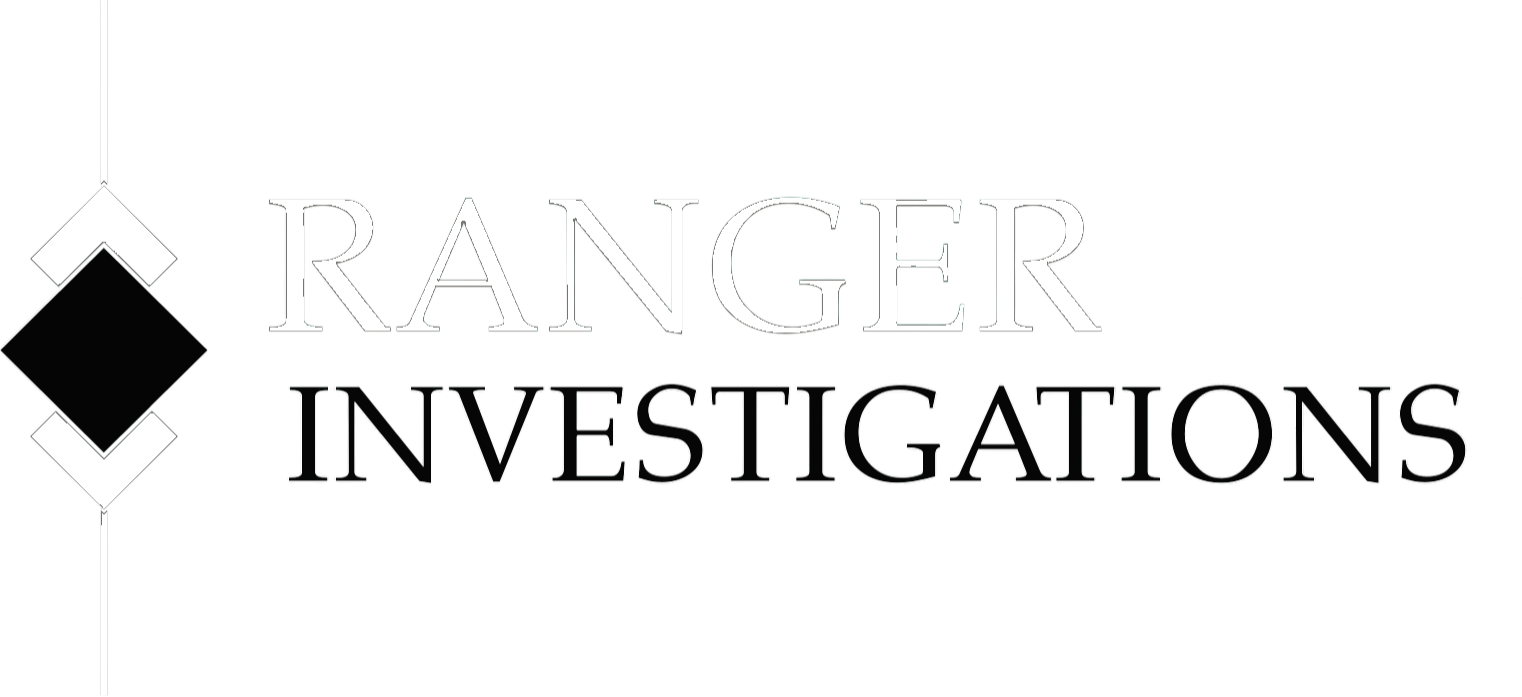 Ranger TCS Investigations