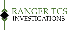 Ranger TCS Investigations | Trusted Legal Services