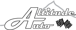 Altitude Auto and Tire | Auto Repair Shop in Crested Butte, CO