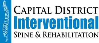 Capital District Interventional Spine & Rehabilitation