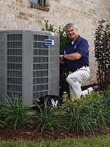 Cooling System Repair - Residential and Commercial HVAC Contractors in Daphne, Spanish Fort, Fairhope, AL and surrounding Eastern Shore areas.