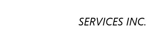 ABBOTT Services Inc.