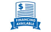 Financing Available - Residential and Commercial HVAC Contractors in Daphne, Spanish Fort, Fairhope, AL and surrounding Eastern Shore areas.