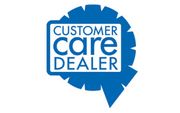 Customer Care Dealer - Residential and Commercial HVAC Contractors in Daphne, Spanish Fort, Fairhope, AL and surrounding Eastern Shore areas.