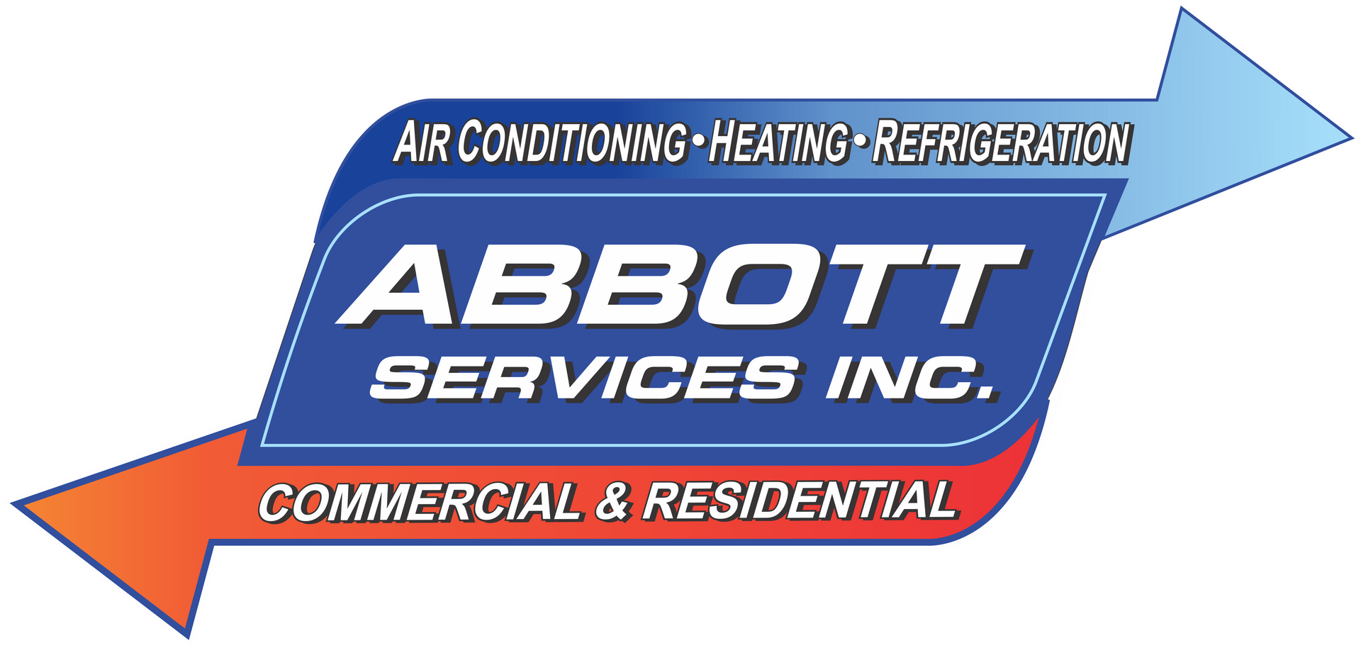 ABBOTT Services Inc.