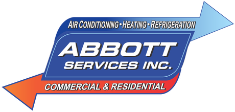 ABBOTT Services Inc.