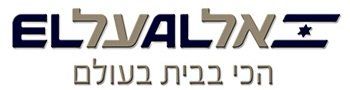 לוגו של el7val7x מוצג בעברית