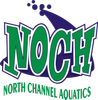 Swim Teams and Clubs logo