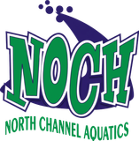 Swim Teams and Clubs logo