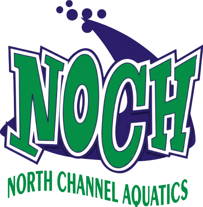 Swim Teams and Clubs logo