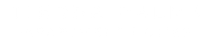 Property Logo