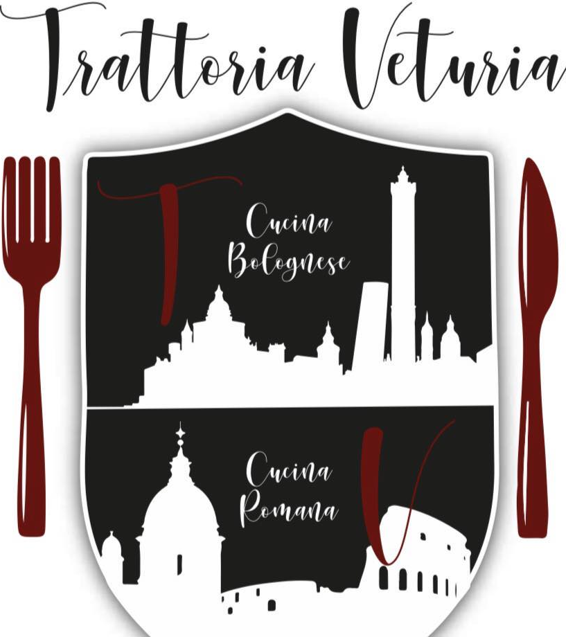 Trattoria Veturia I Budrio (BO)