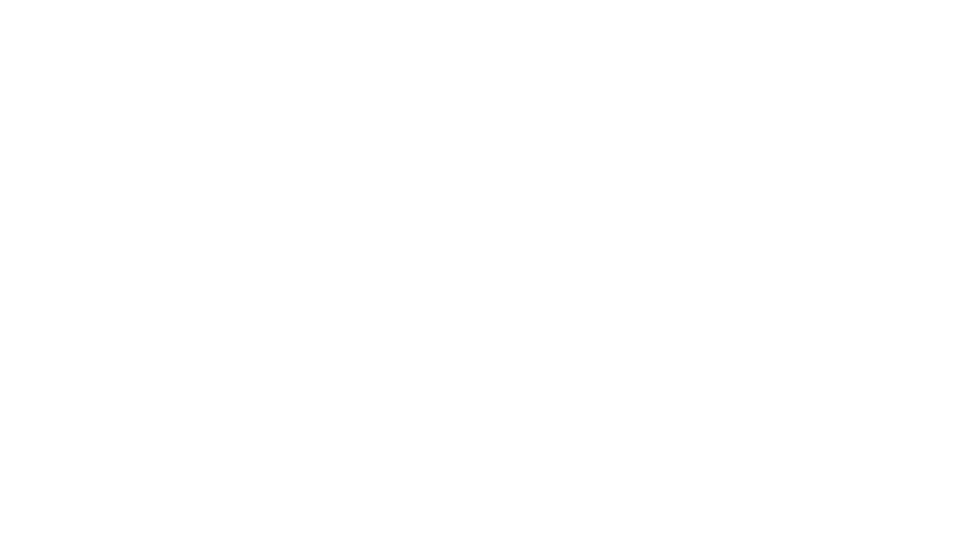 See All Services Image